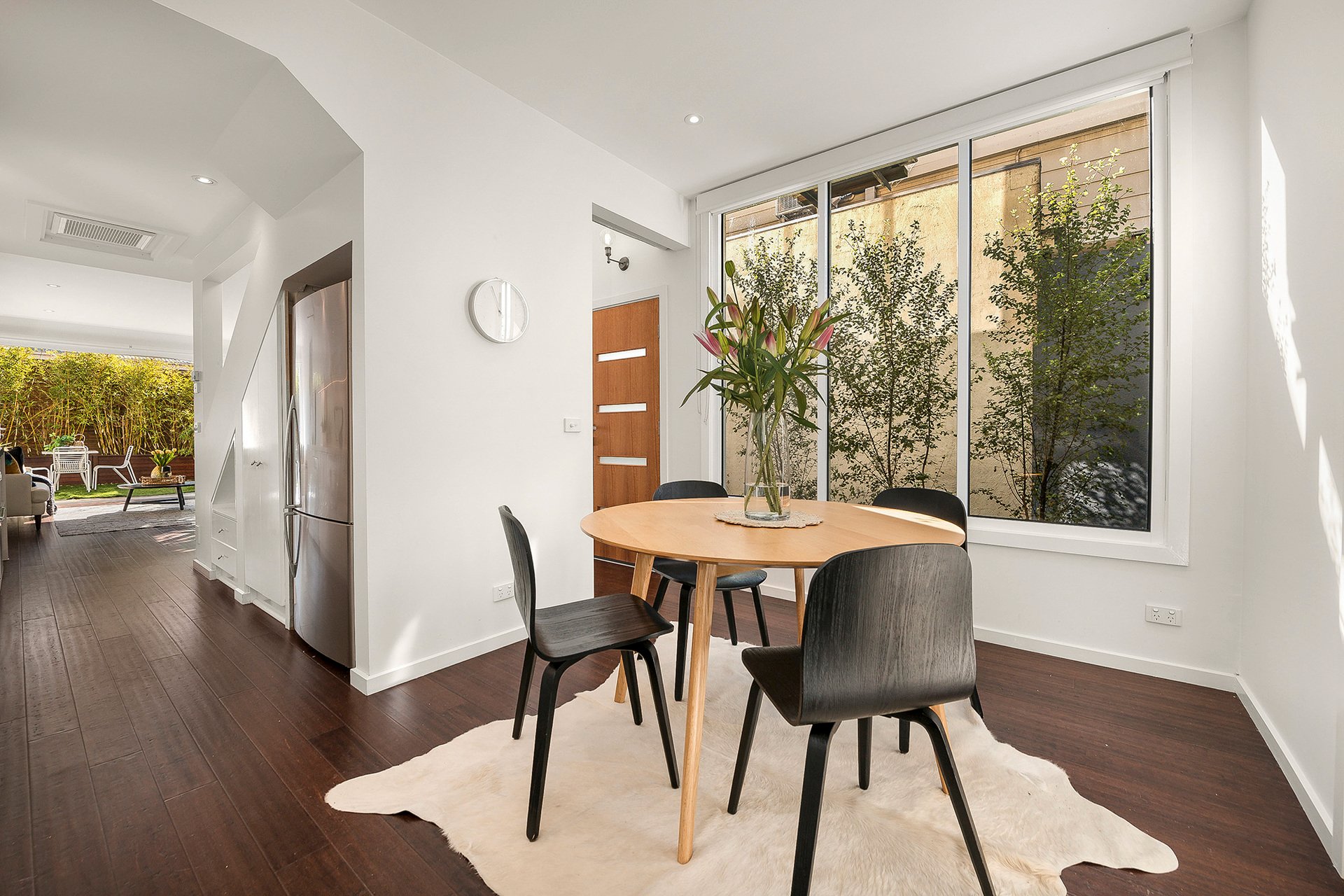 55 McCormack Street, Port Melbourne image 4