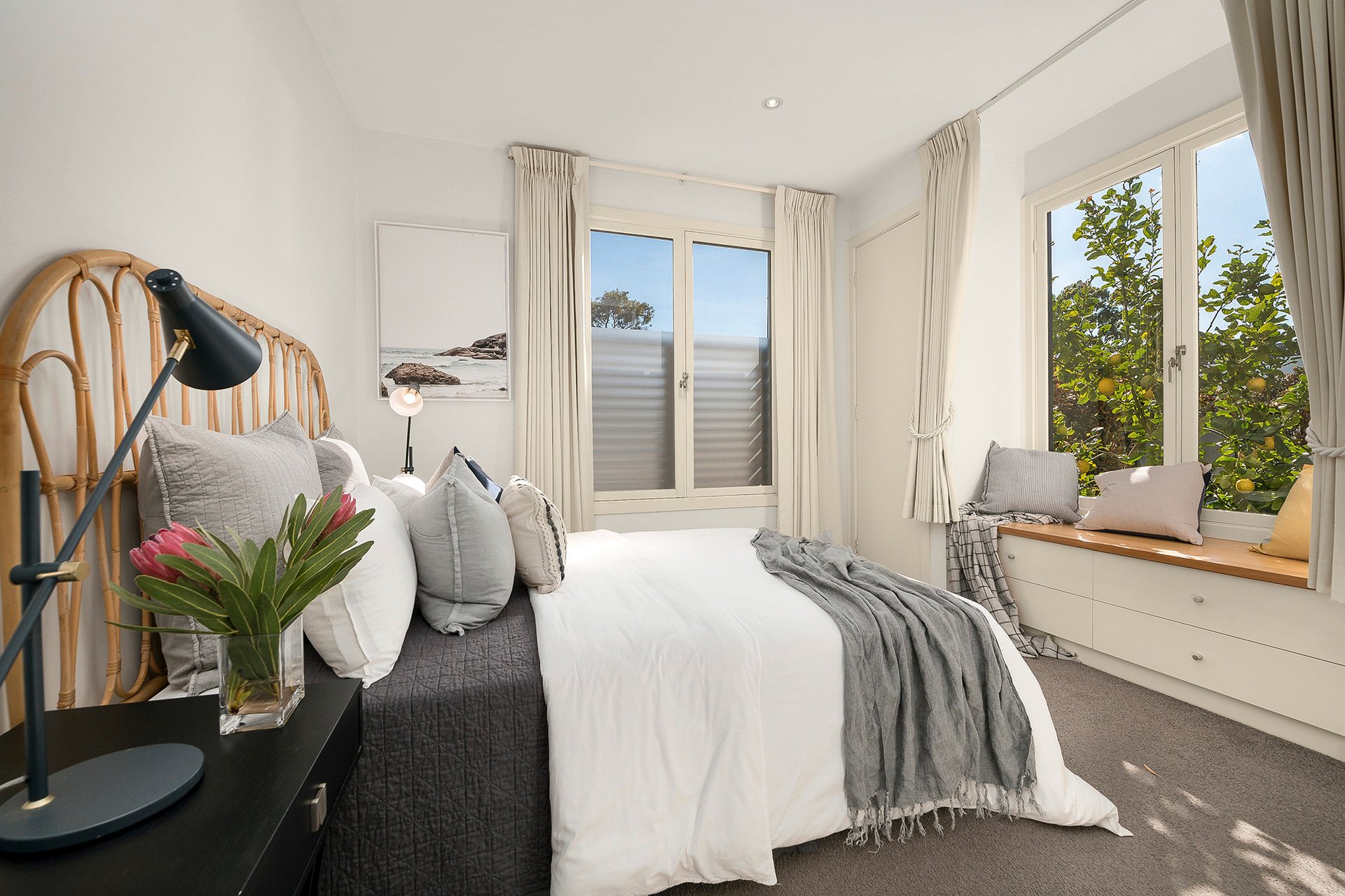 55 McCormack Street, Port Melbourne image 6