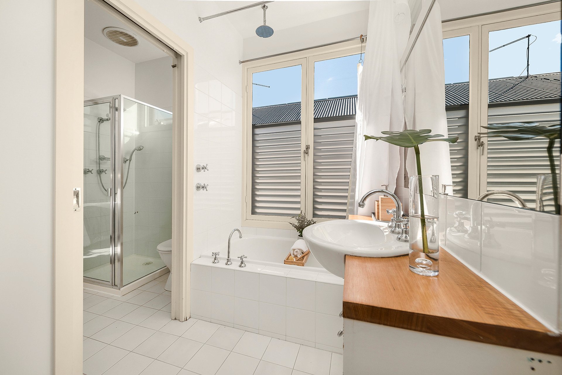 55 McCormack Street, Port Melbourne image 7
