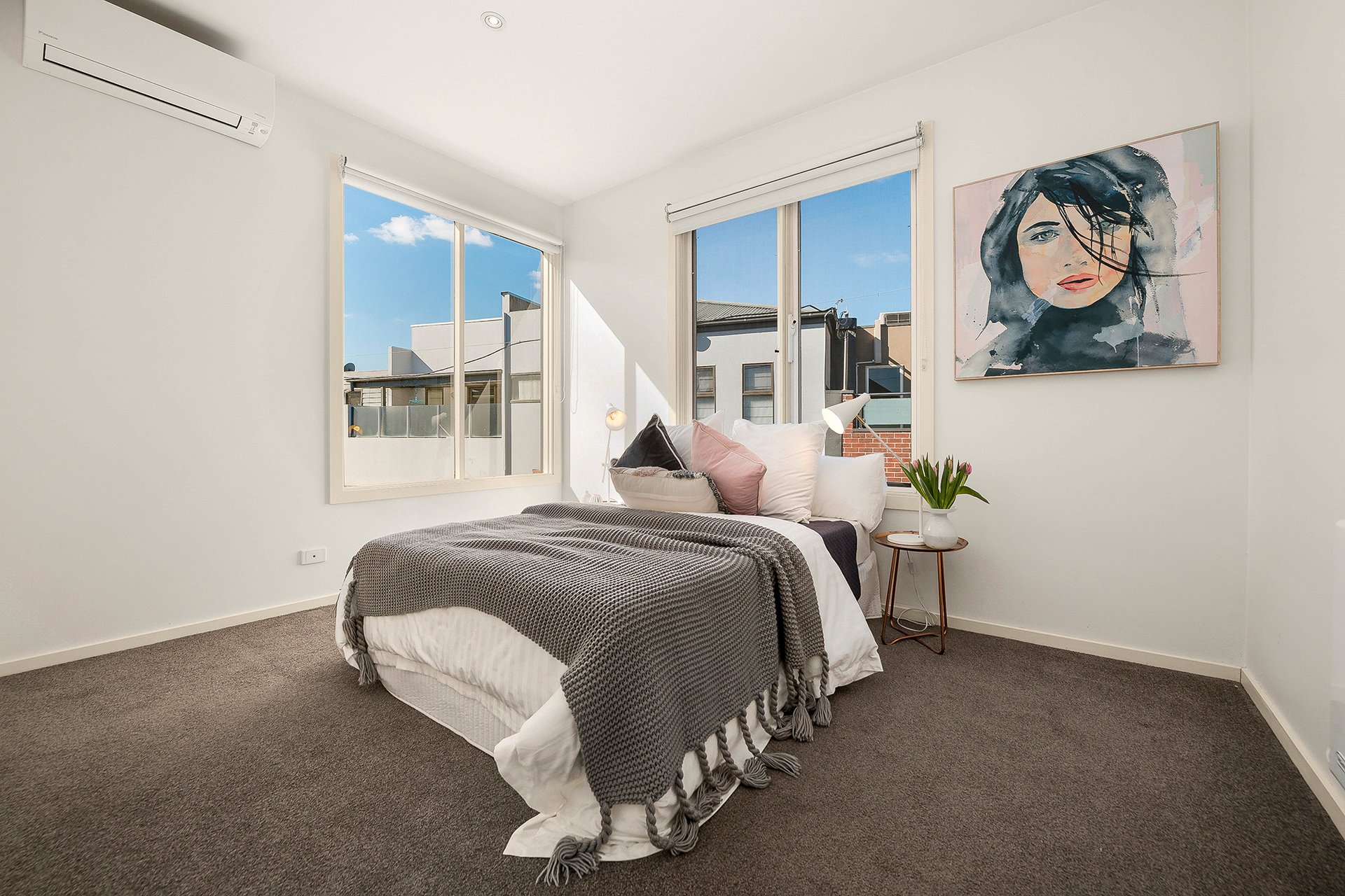 55 McCormack Street, Port Melbourne image 8