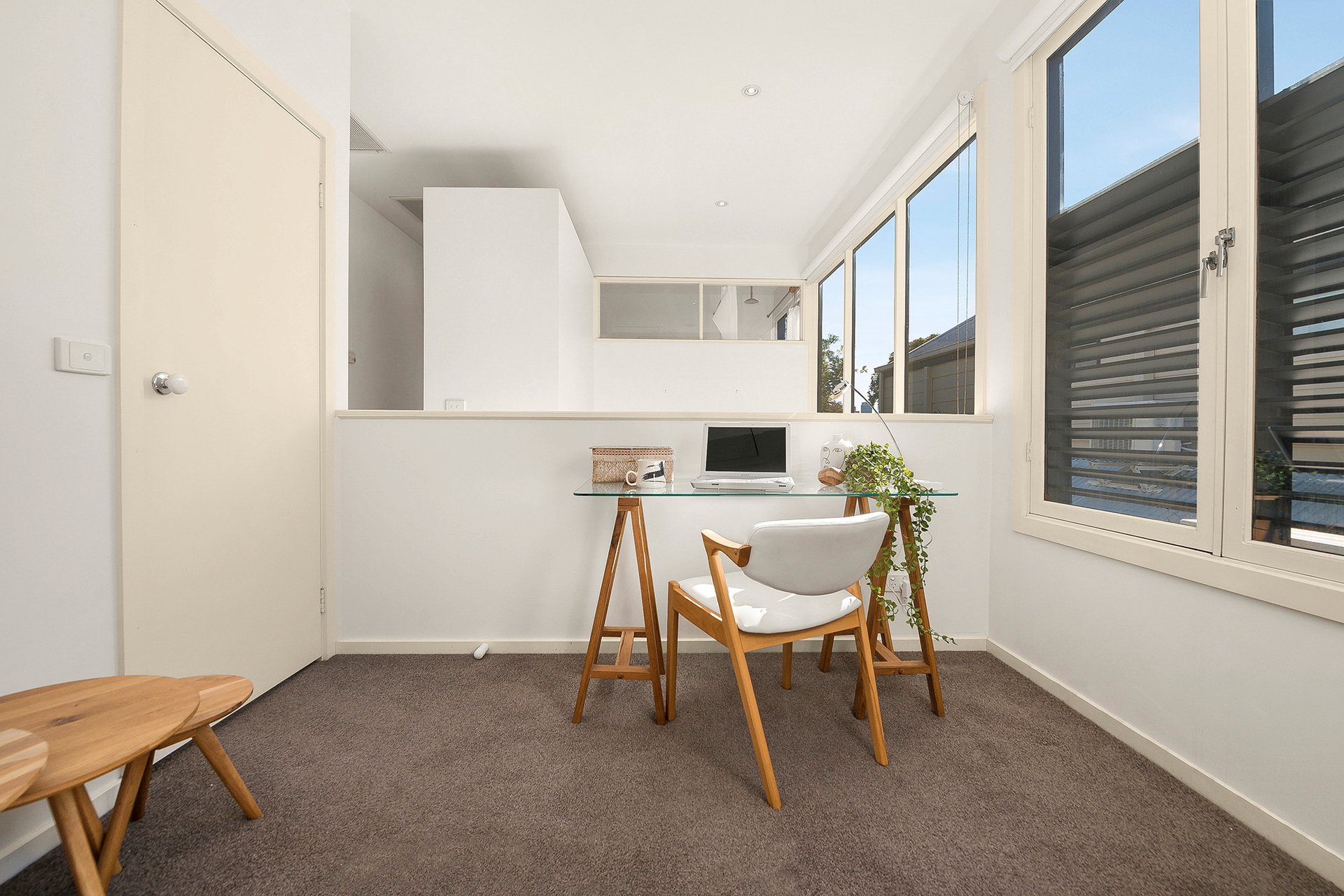 55 McCormack Street, Port Melbourne image 11