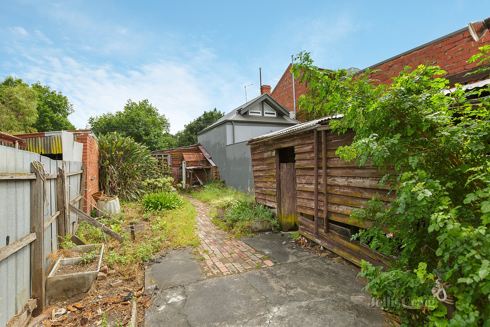 55 McKean Street, Fitzroy North image 3