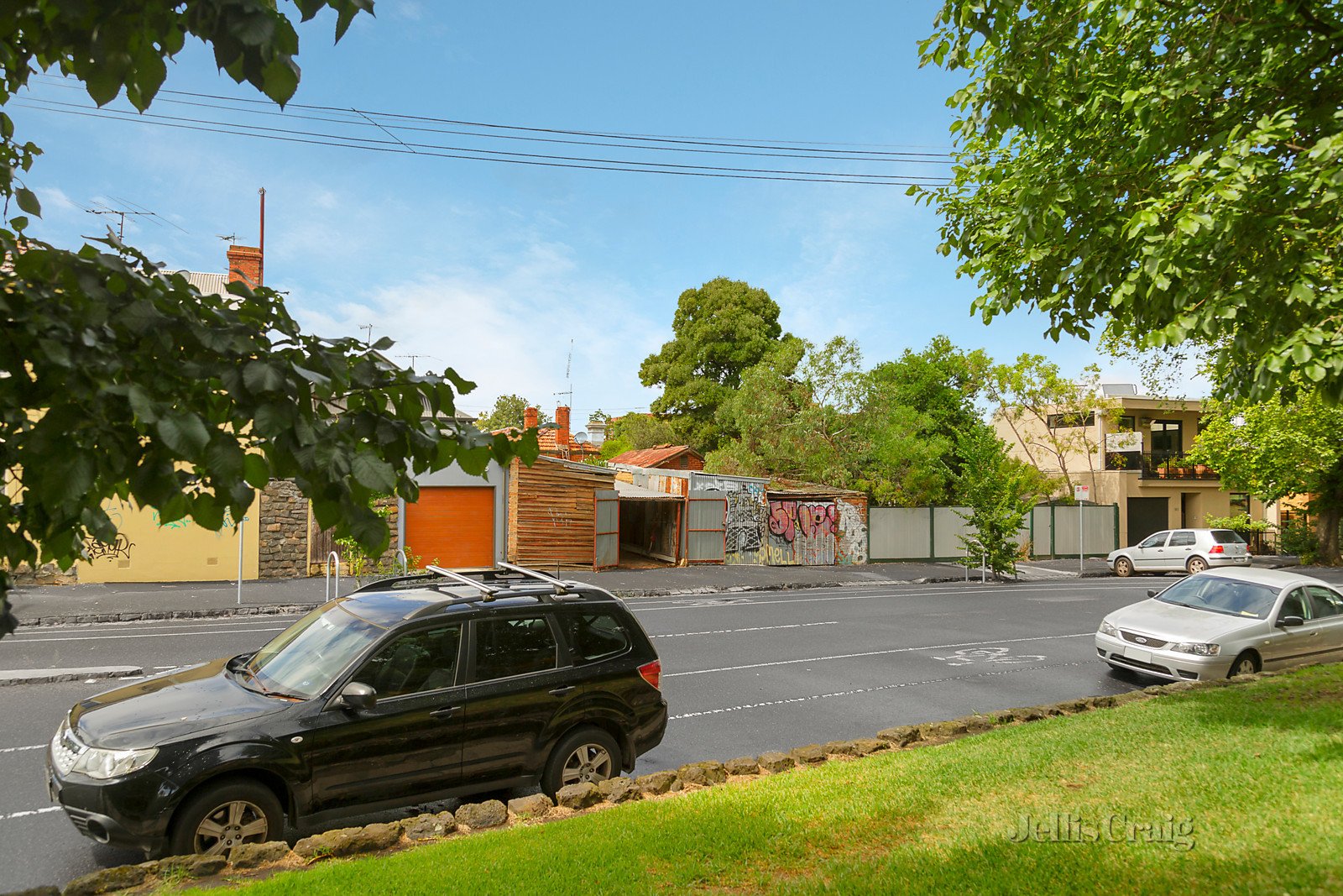 55 McKean Street, Fitzroy North image 5