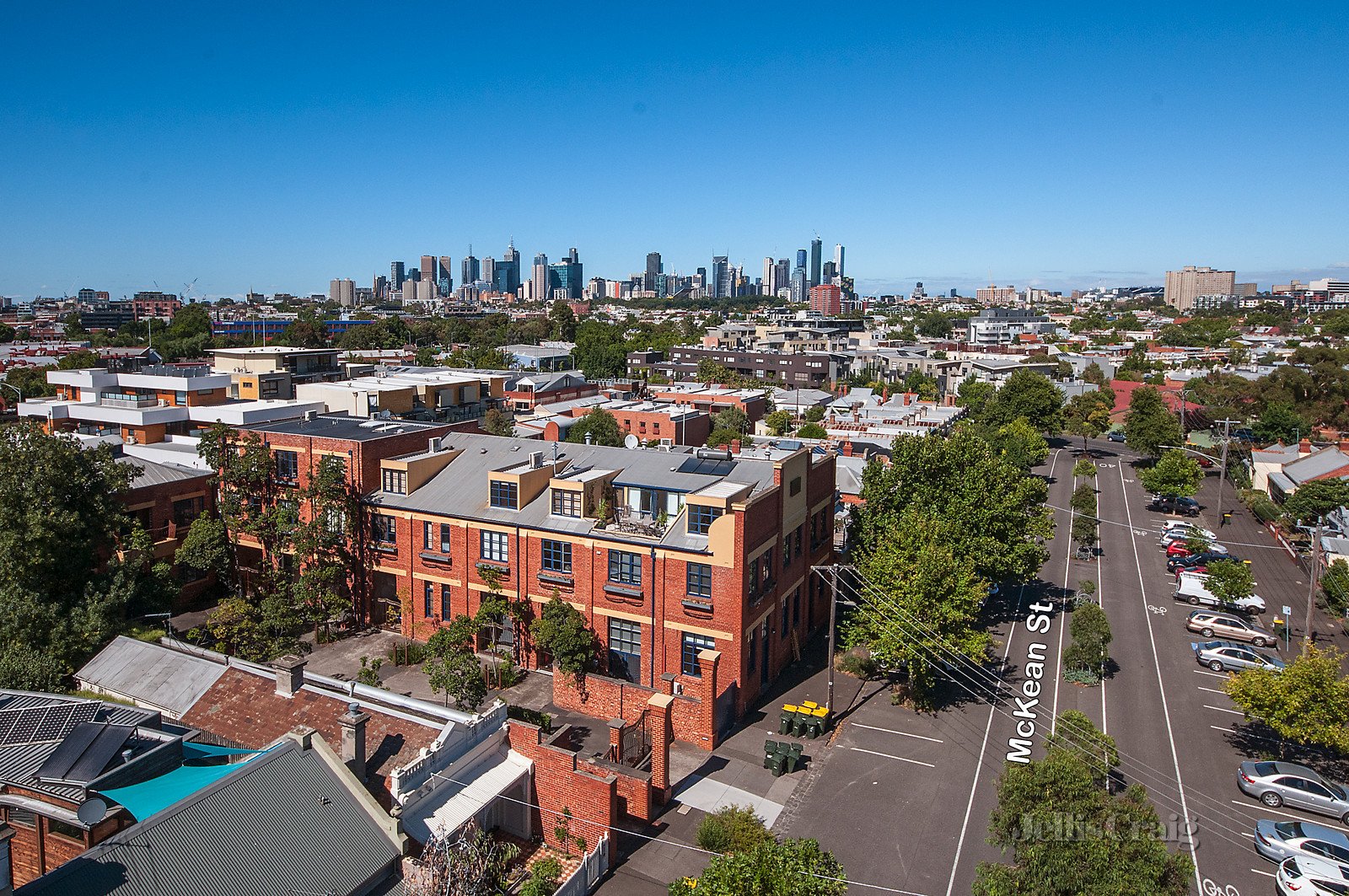 55 McKean Street, Fitzroy North image 7