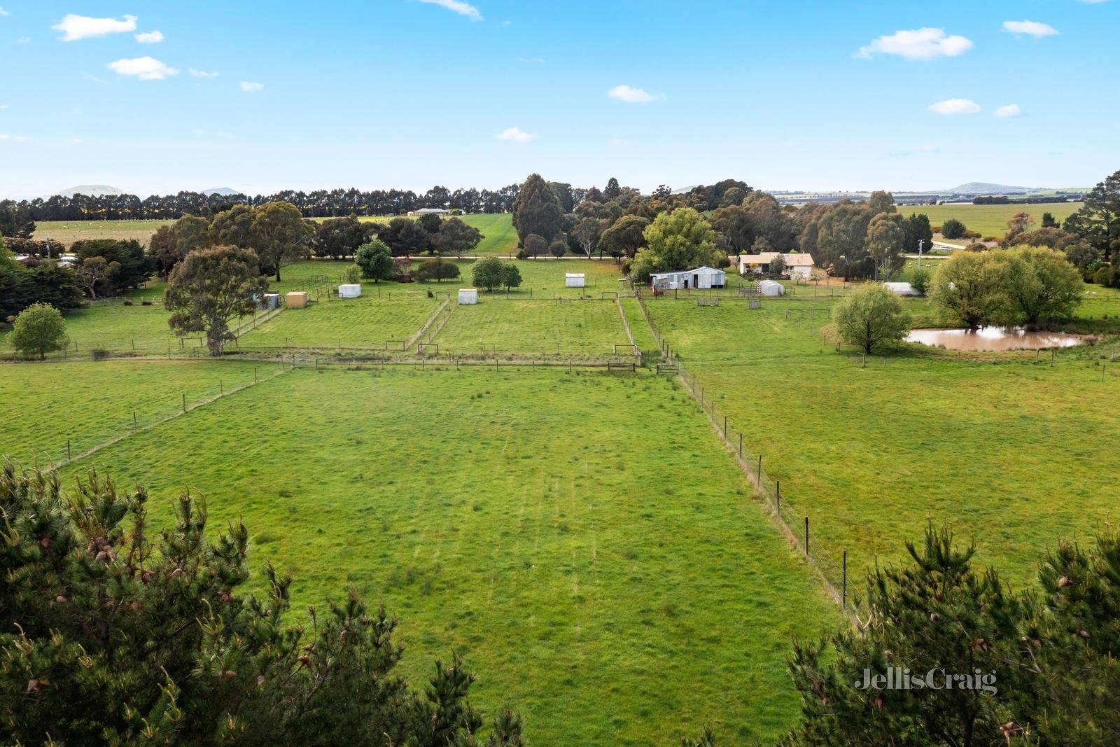 55 Merrifield Road, Clunes image 3