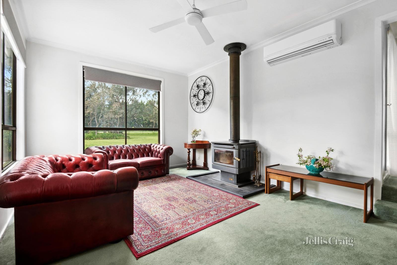 55 Merrifield Road, Clunes image 4