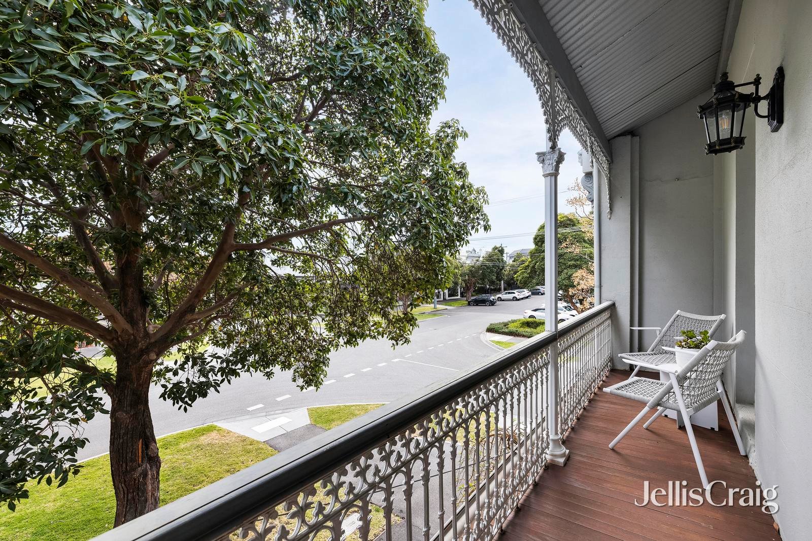55 Merton Street, Albert&nbsp;Park image 2