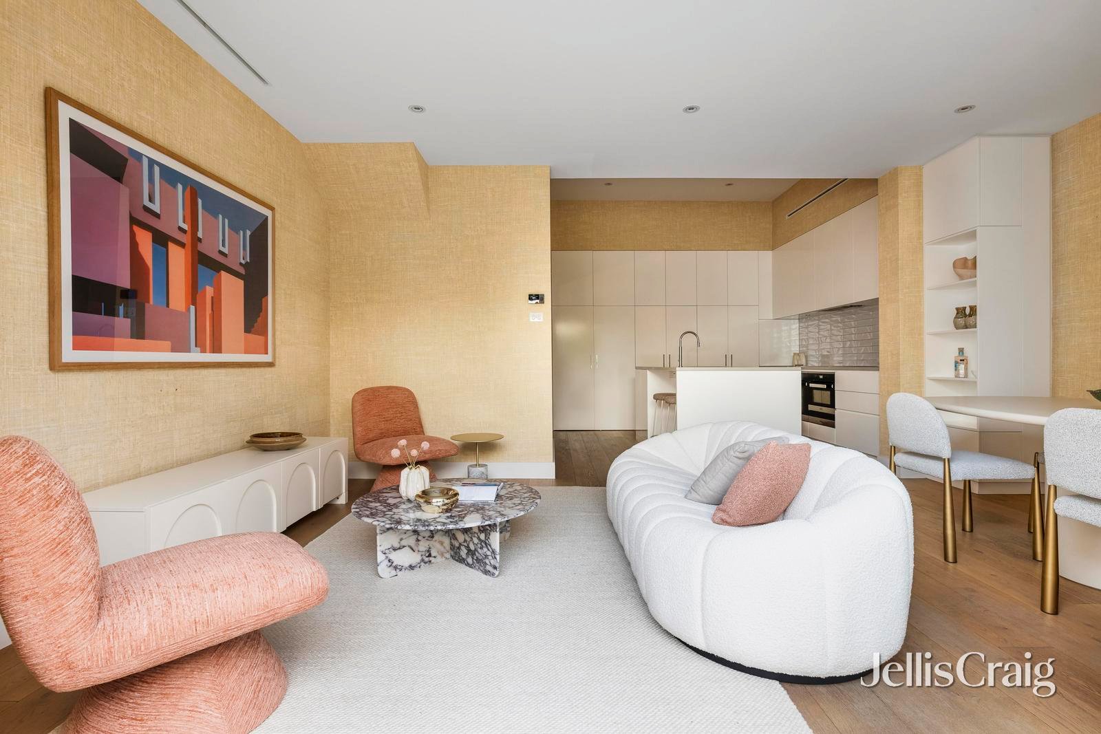55 Merton Street, Albert&nbsp;Park image 4