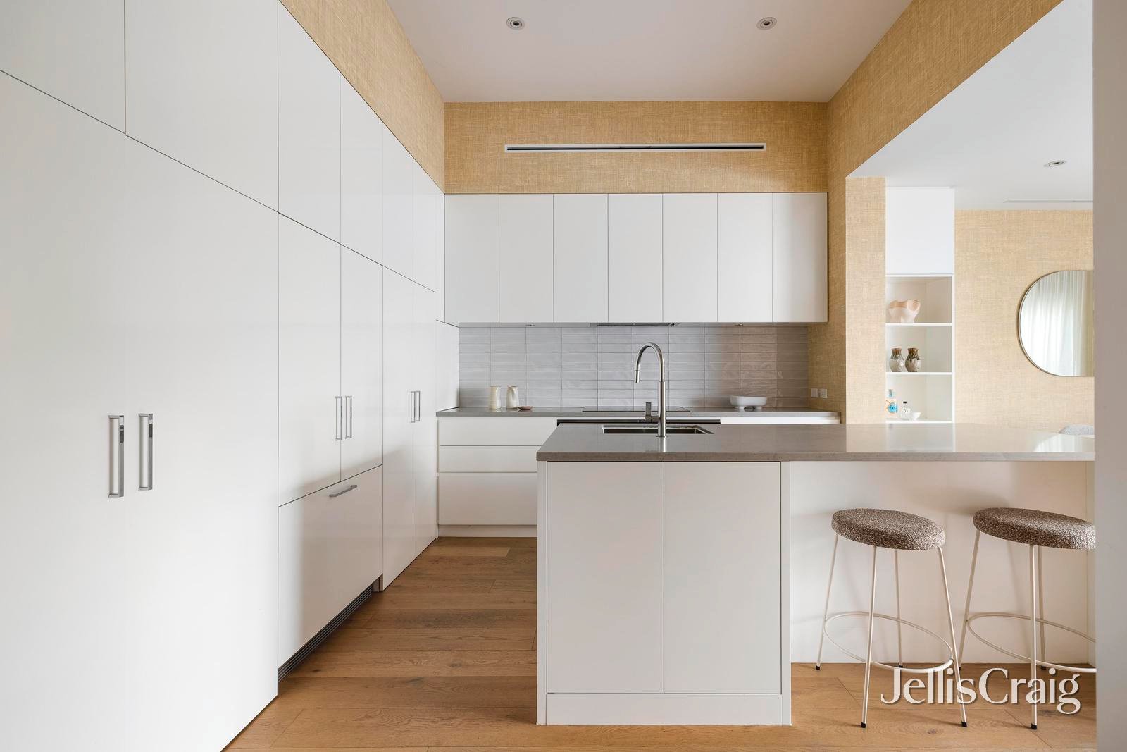 55 Merton Street, Albert&nbsp;Park image 5