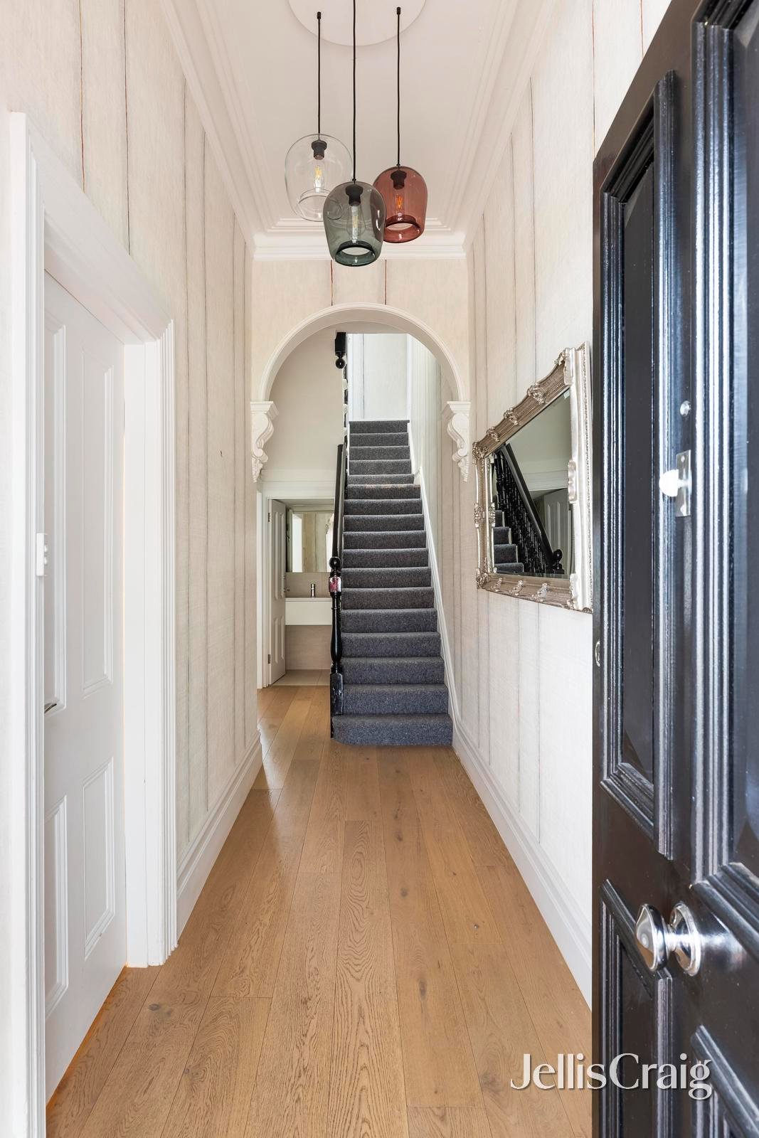 55 Merton Street, Albert&nbsp;Park image 7