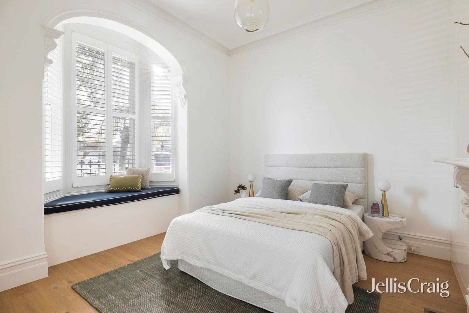 55 Merton Street, Albert&nbsp;Park image 8