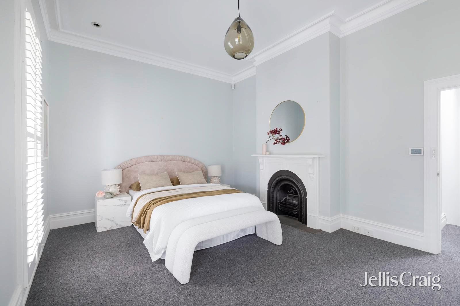 55 Merton Street, Albert&nbsp;Park image 10