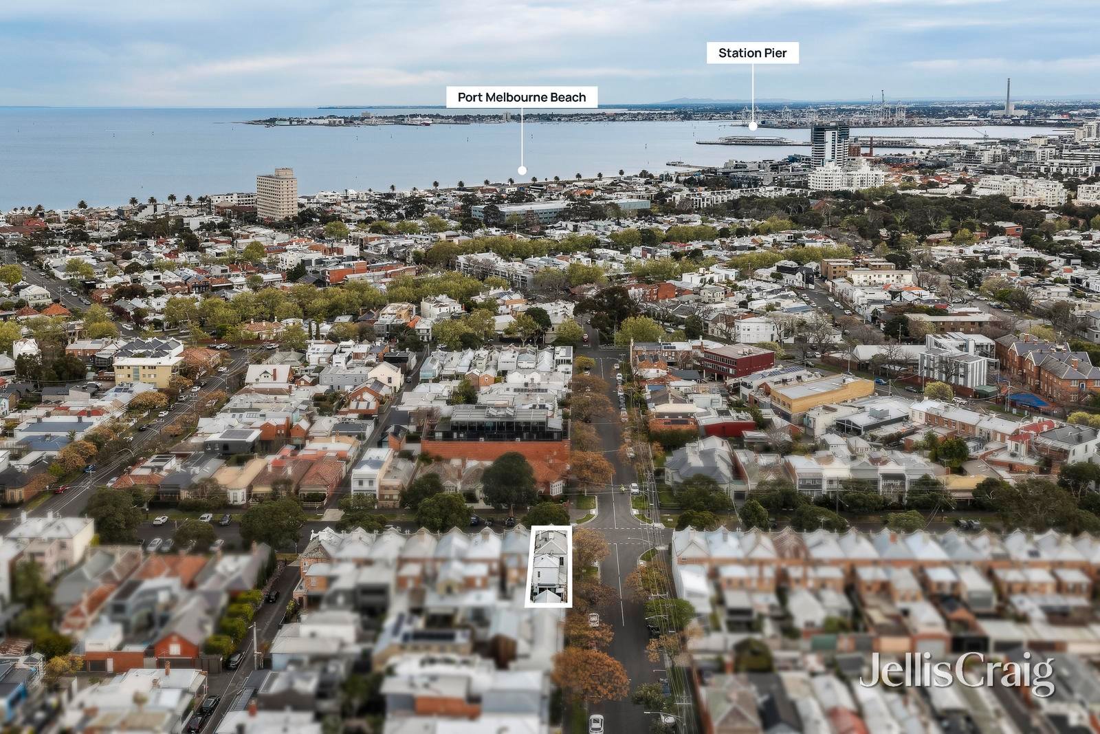 55 Merton Street, Albert&nbsp;Park image 14