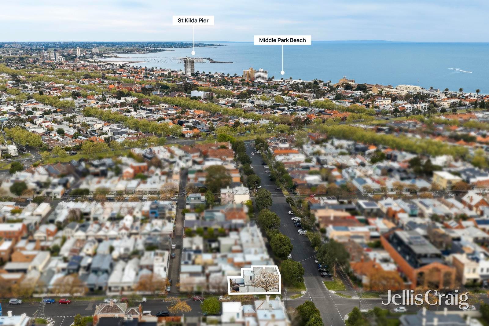 55 Merton Street, Albert&nbsp;Park image 15