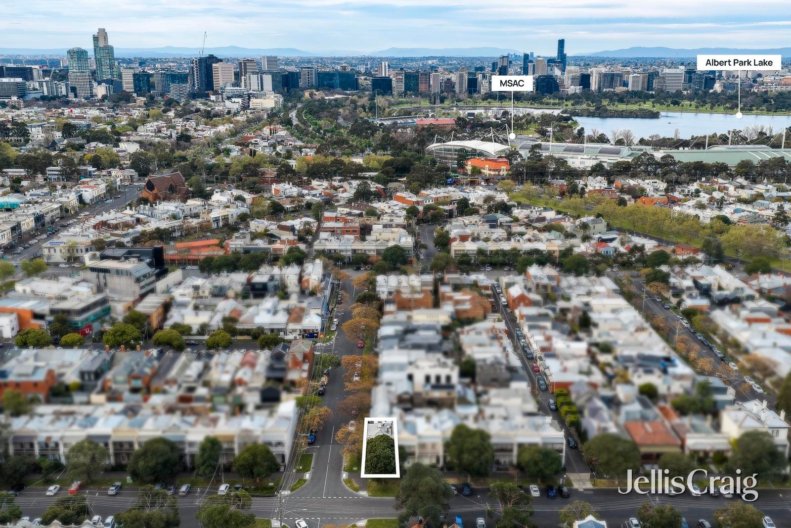 55 Merton Street, Albert&nbsp;Park image 16