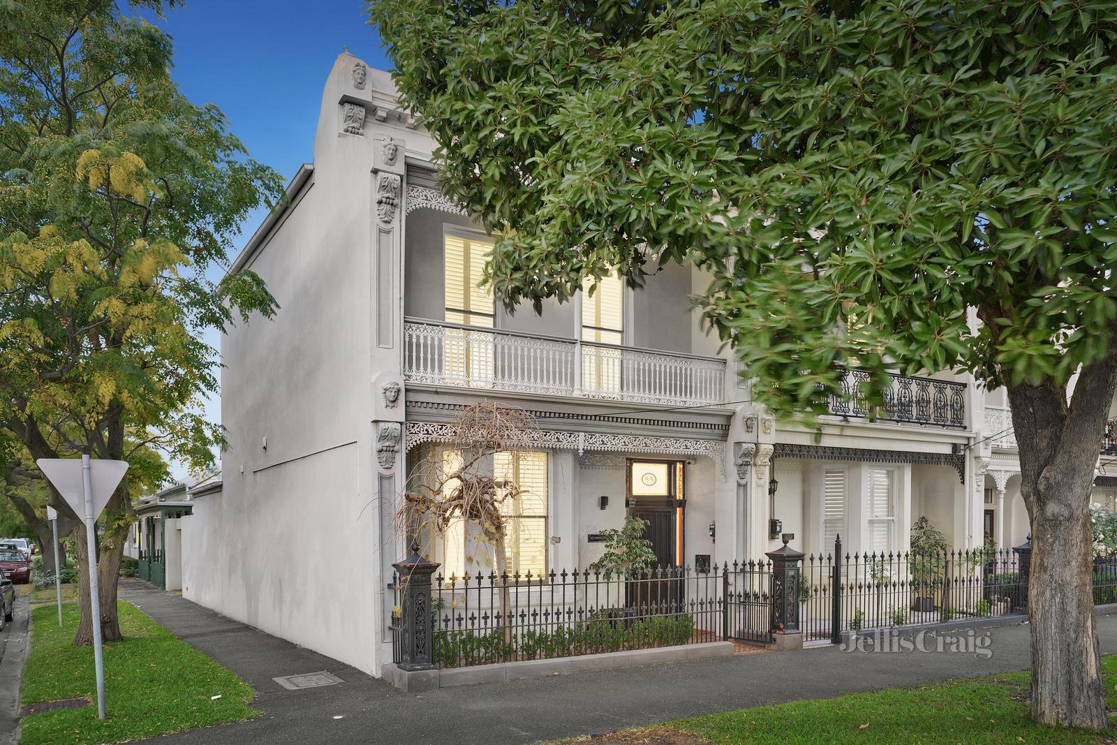 55 Merton Street, Albert Park image 2