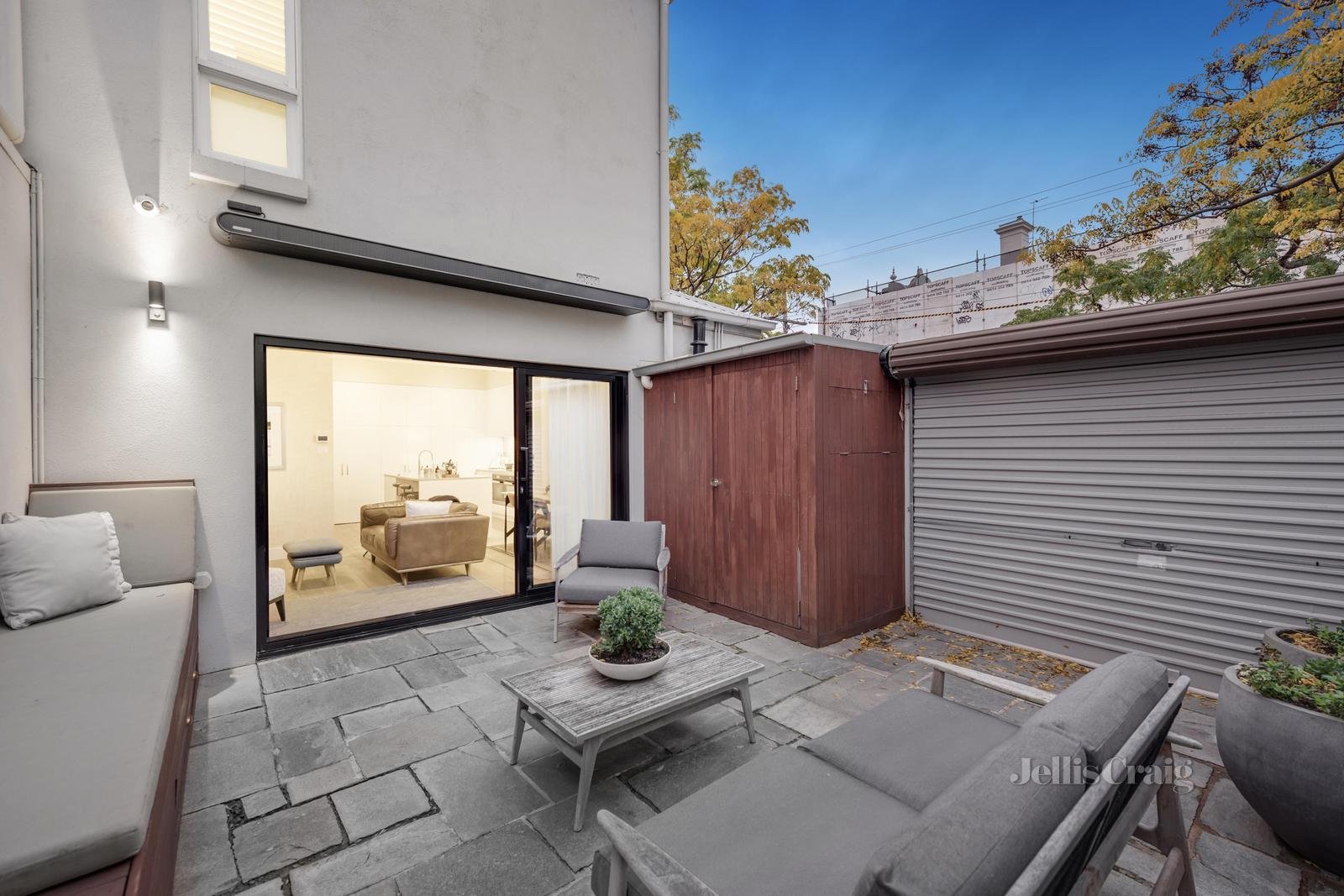 55 Merton Street, Albert Park image 7