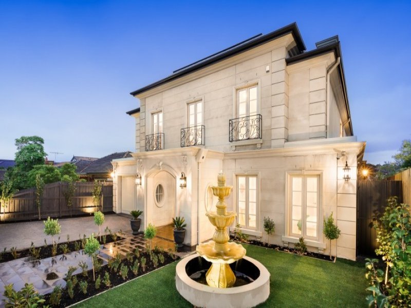 55 Metung Street, Balwyn image 2