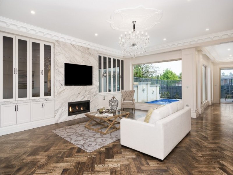 55 Metung Street, Balwyn image 4