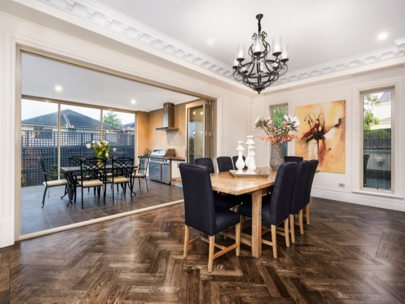 55 Metung Street, Balwyn image 6