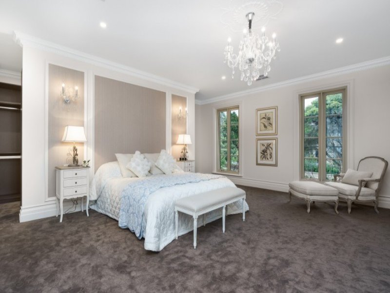 55 Metung Street, Balwyn image 7