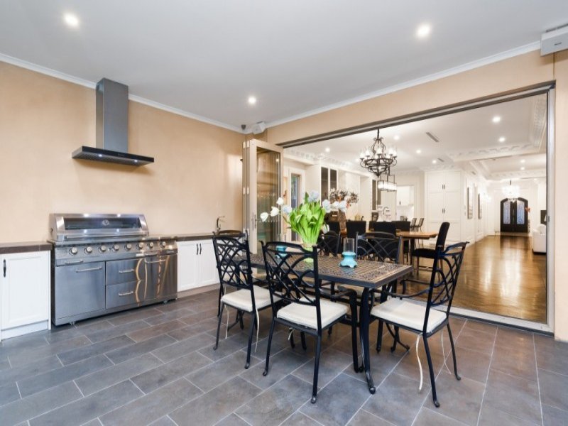 55 Metung Street, Balwyn image 9