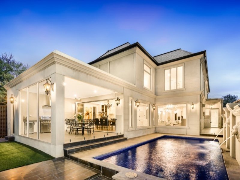 55 Metung Street, Balwyn image 10