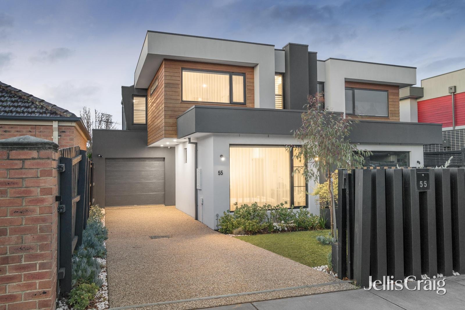 55 Midlothian Street, Malvern East image 1