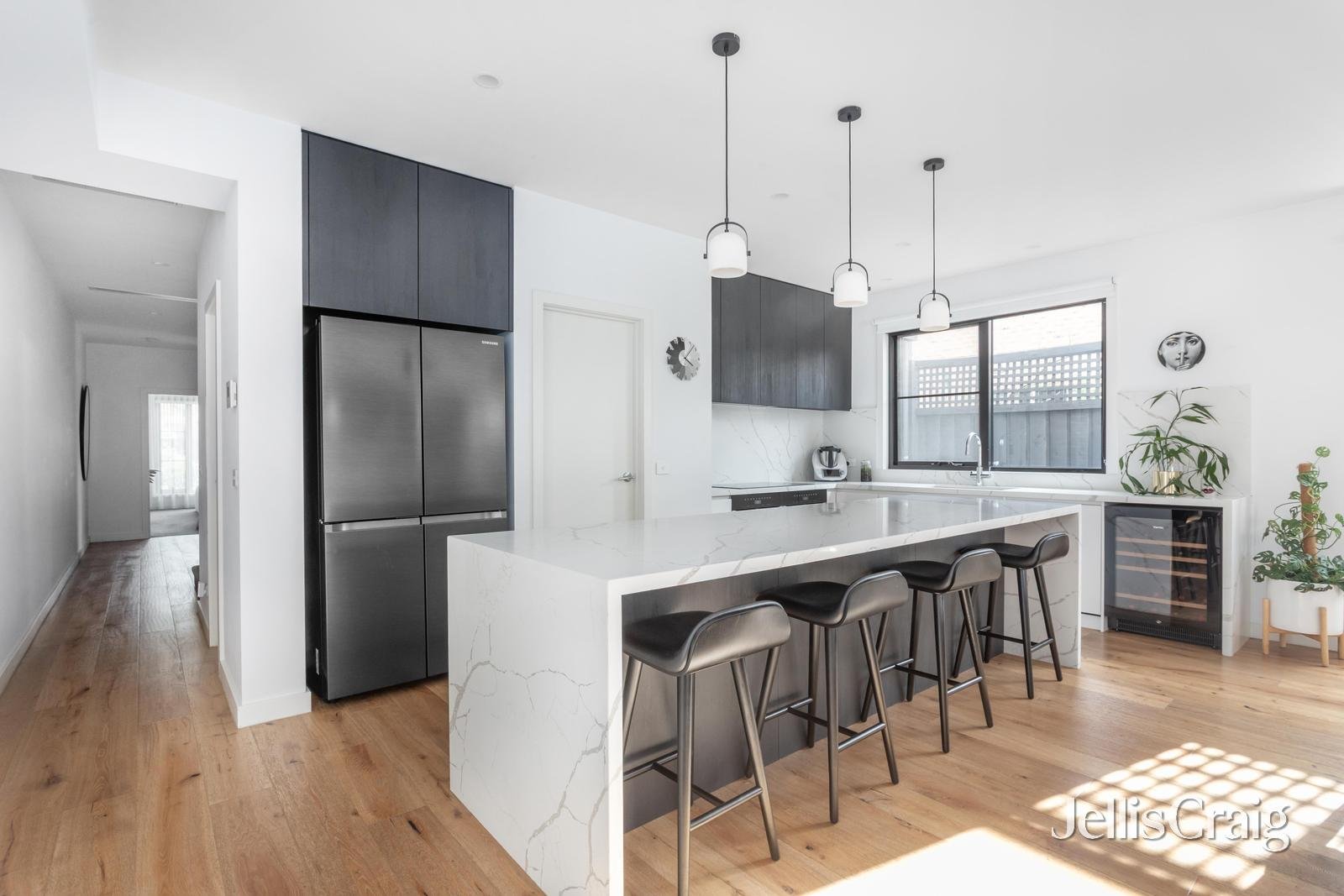 55 Midlothian Street, Malvern East image 2