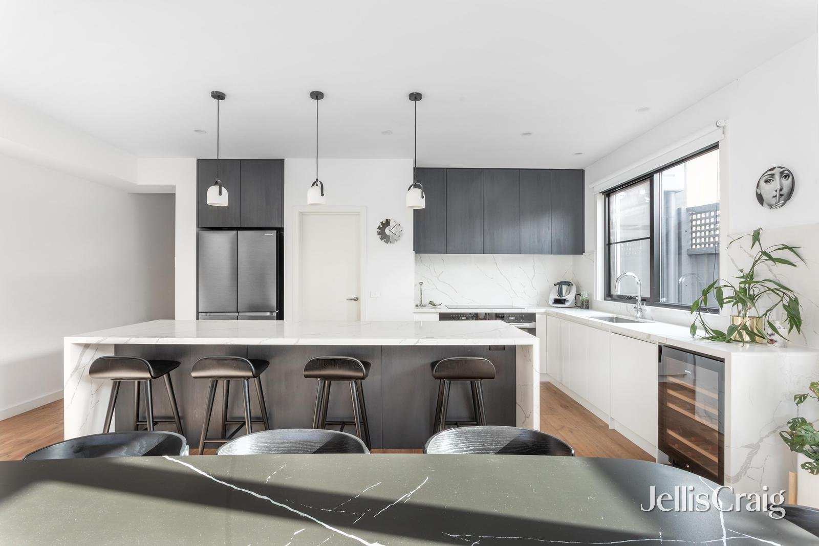 55 Midlothian Street, Malvern East image 3