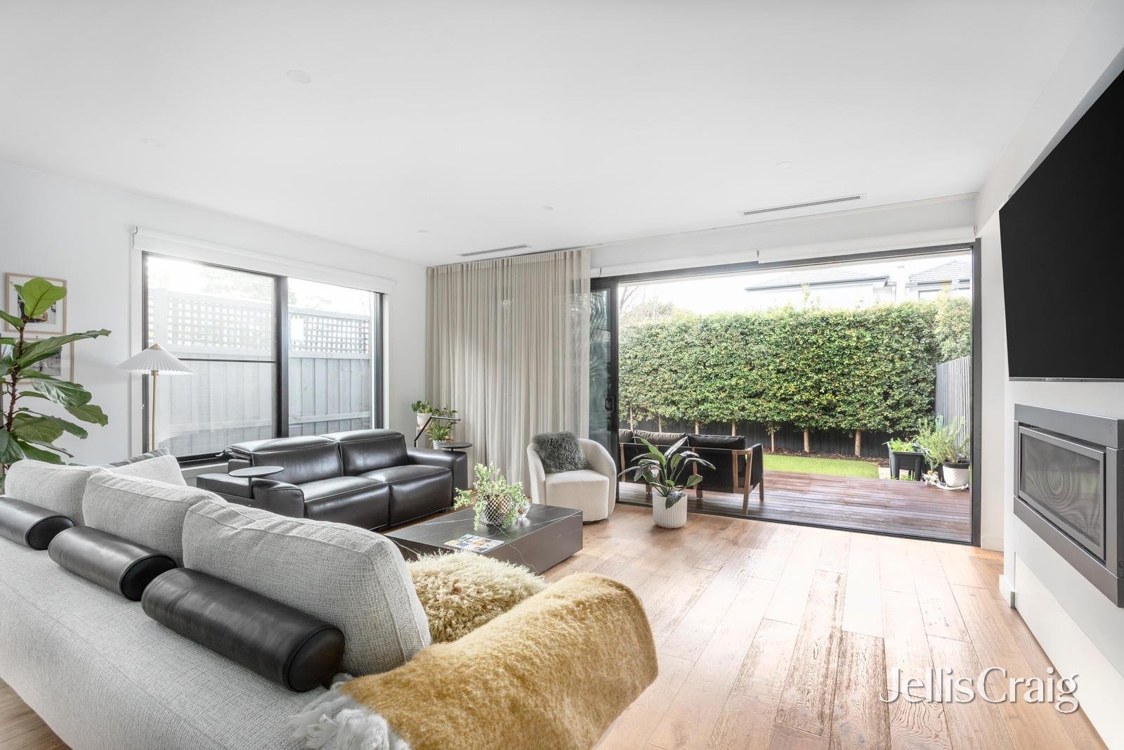 55 Midlothian Street, Malvern East image 5