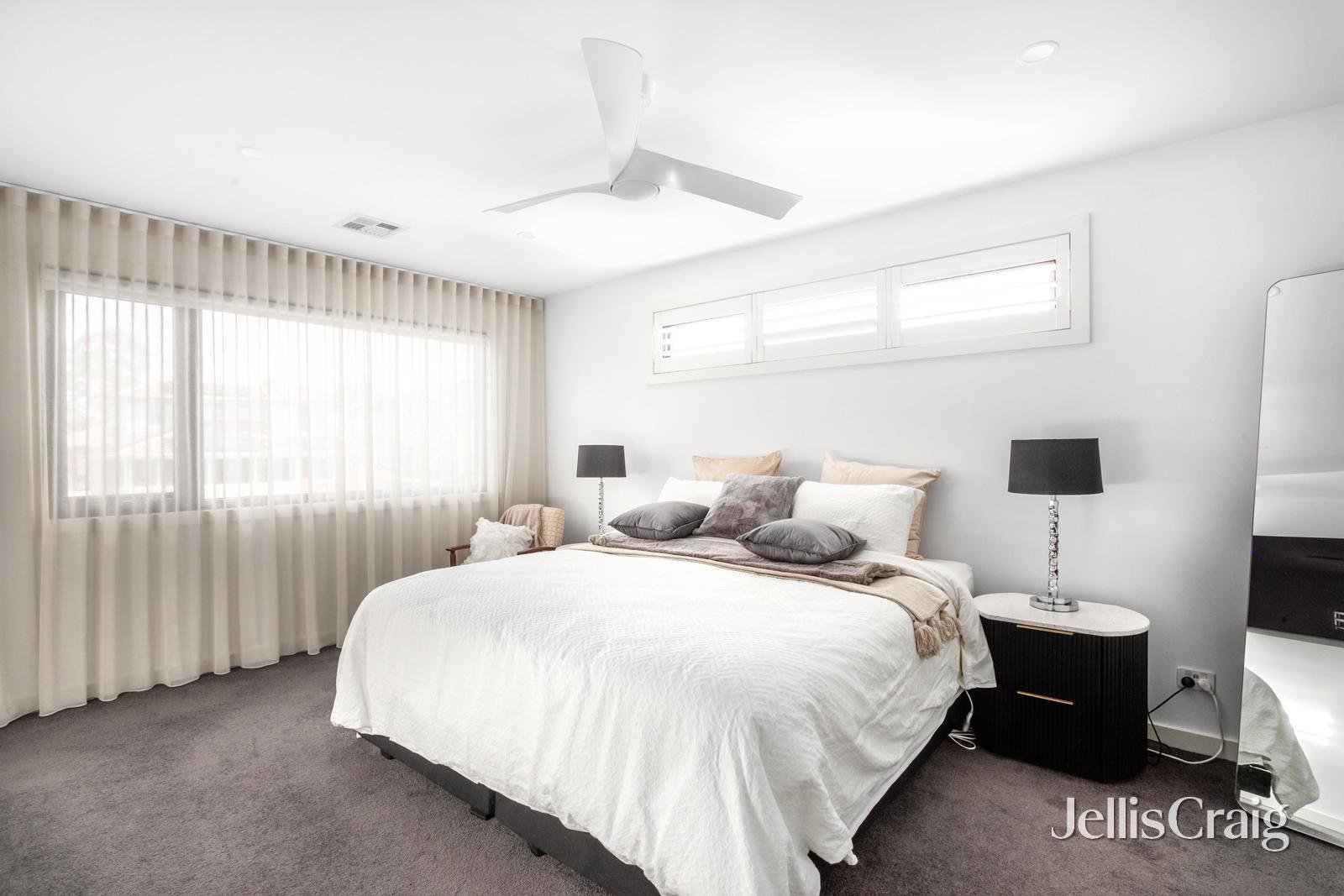 55 Midlothian Street, Malvern East image 6