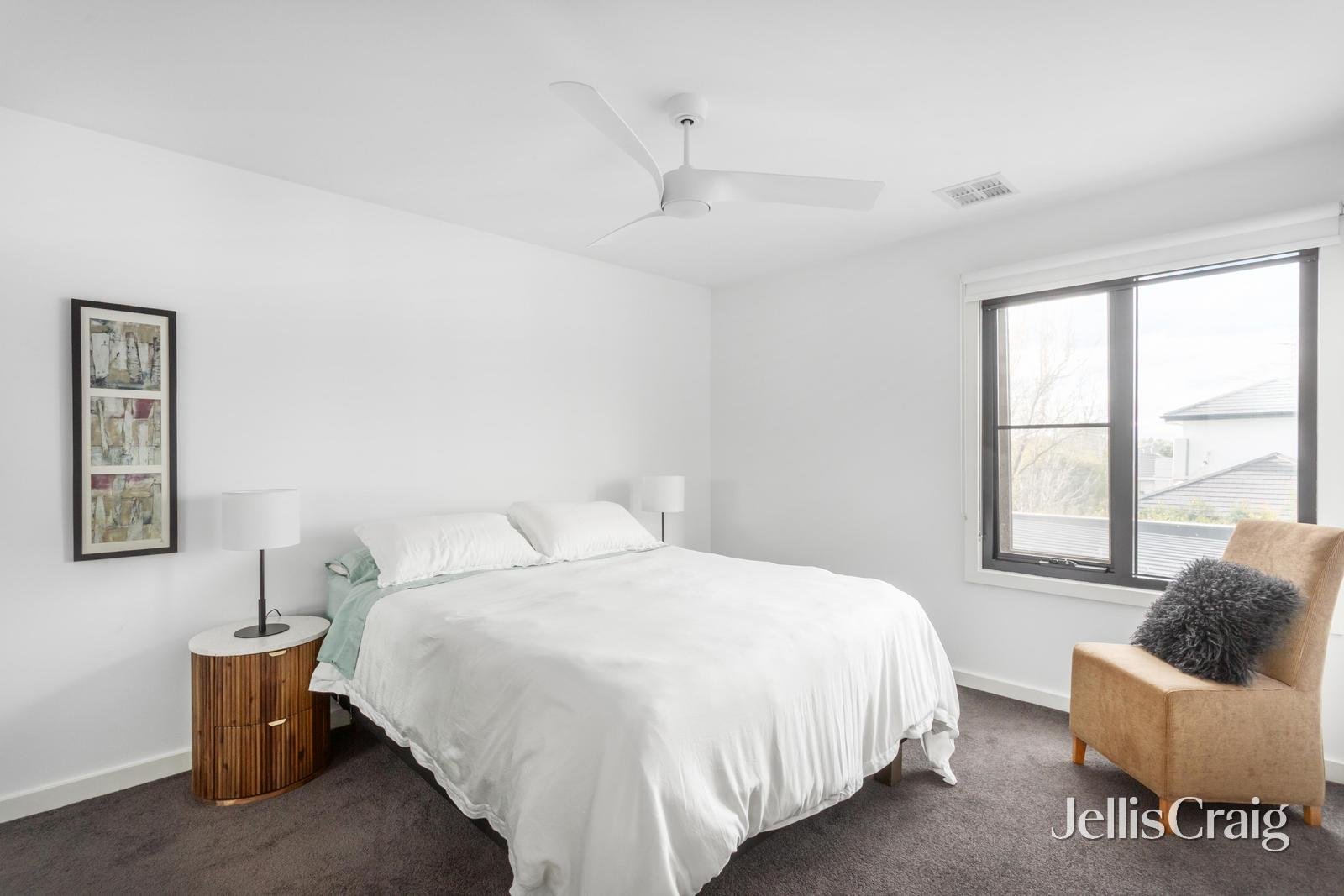 55 Midlothian Street, Malvern East image 9