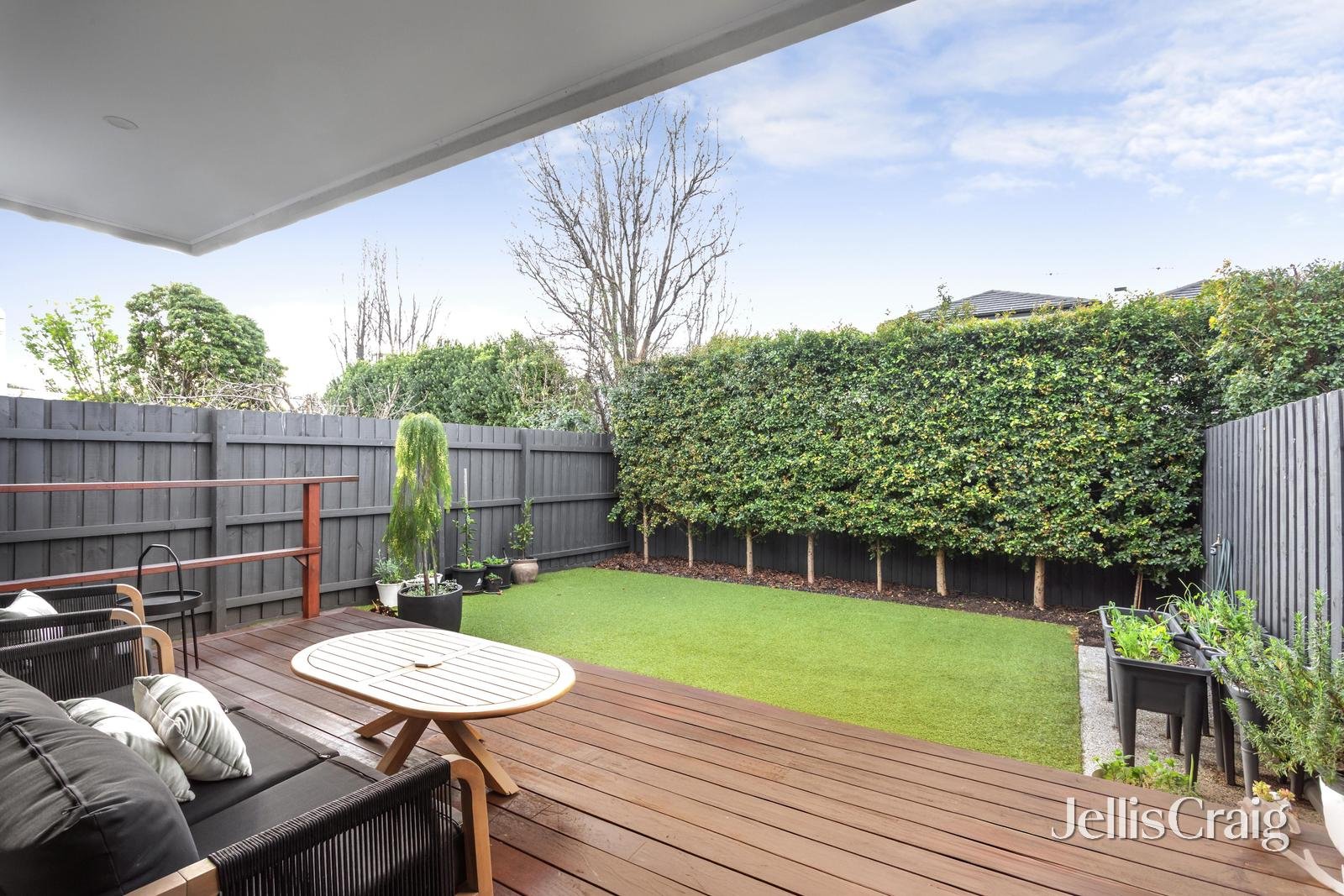55 Midlothian Street, Malvern East image 10