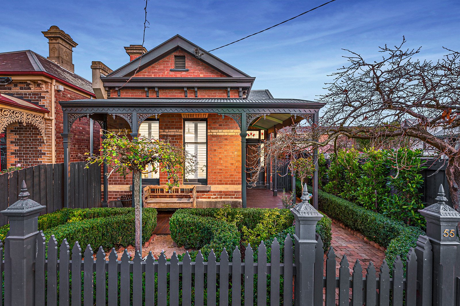 55 Moonee Street, Ascot Vale VIC 3032