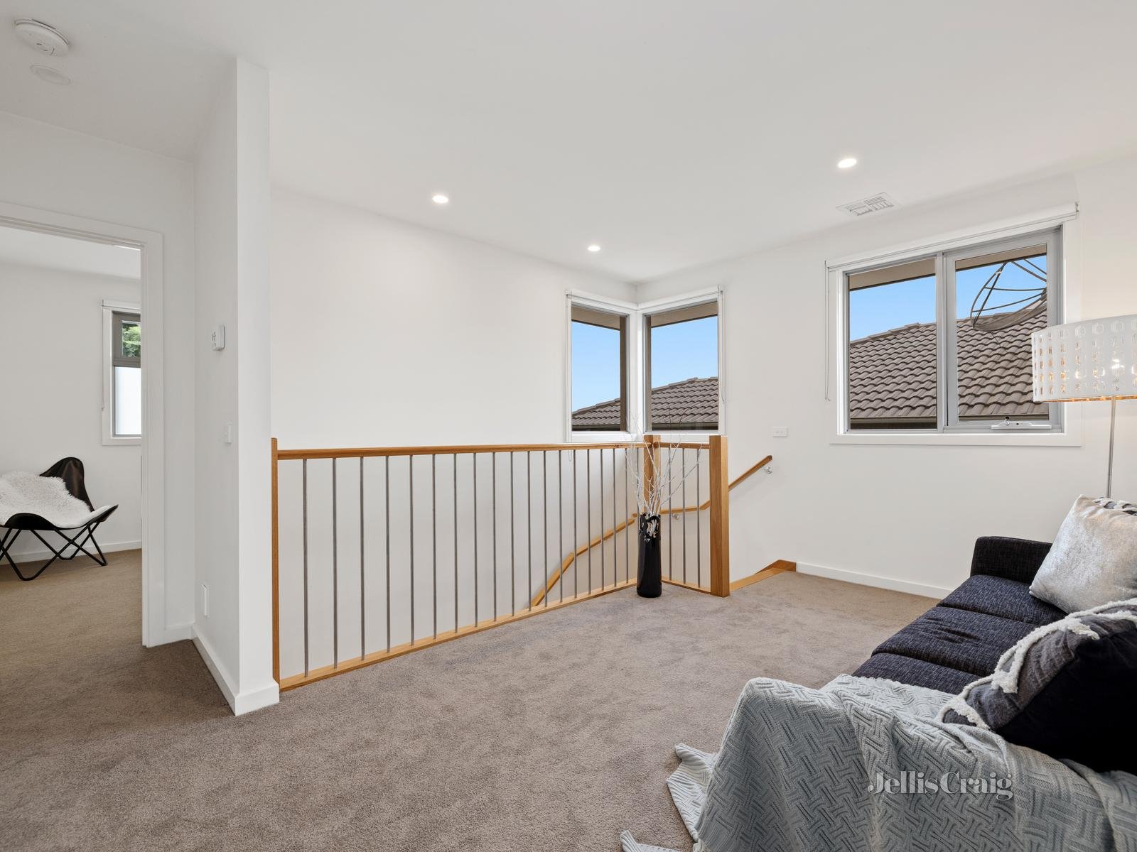 55 Morello Circle, Doncaster East image 7