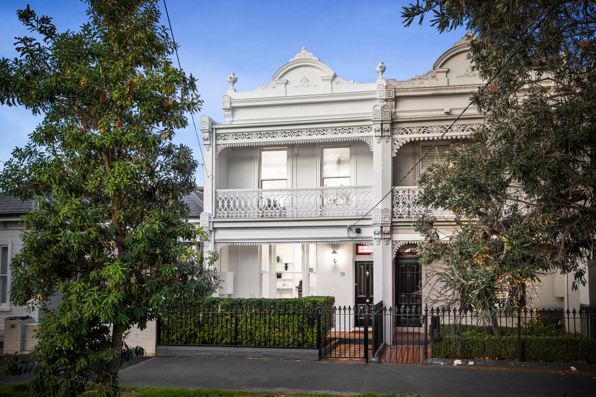 55 Moubray Street, Albert Park image 1