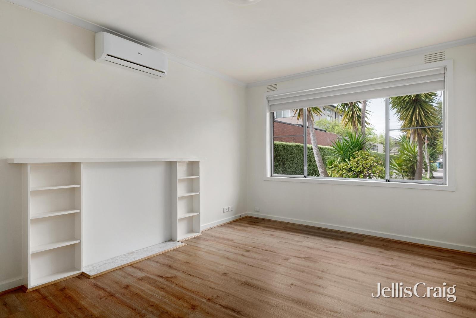 5/5 Mountain Grove, Kew image 2