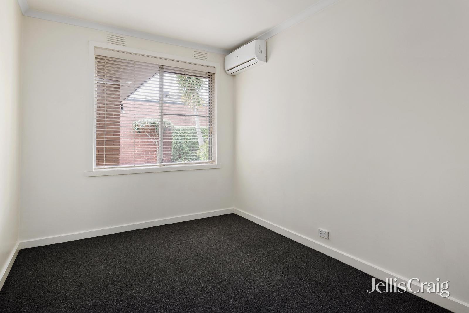 5/5 Mountain Grove, Kew image 4