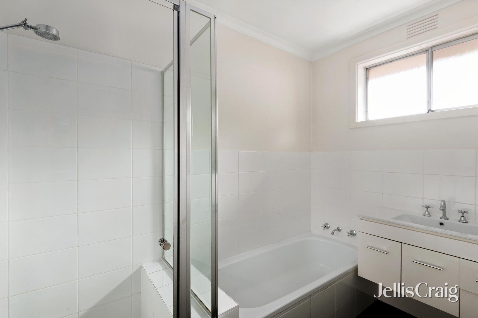 5/5 Mountain Grove, Kew image 5