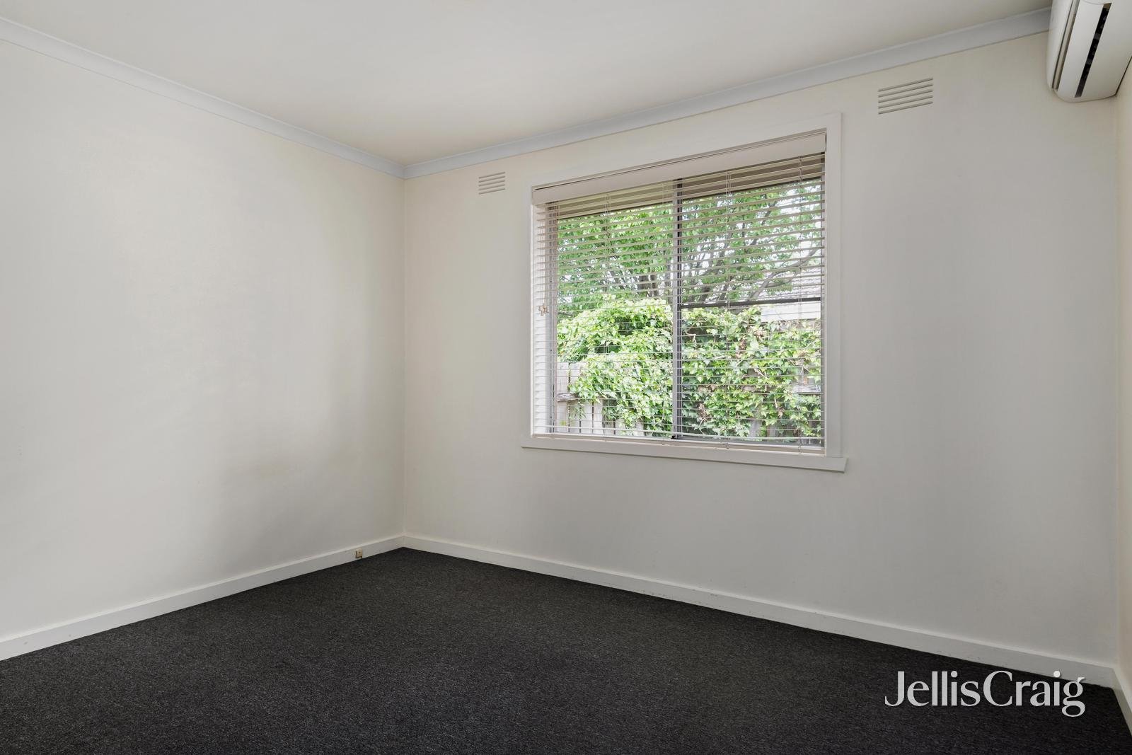 5/5 Mountain Grove, Kew image 6