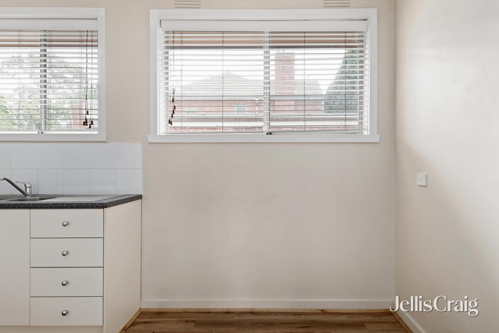 5/5 Mountain Grove, Kew image 7