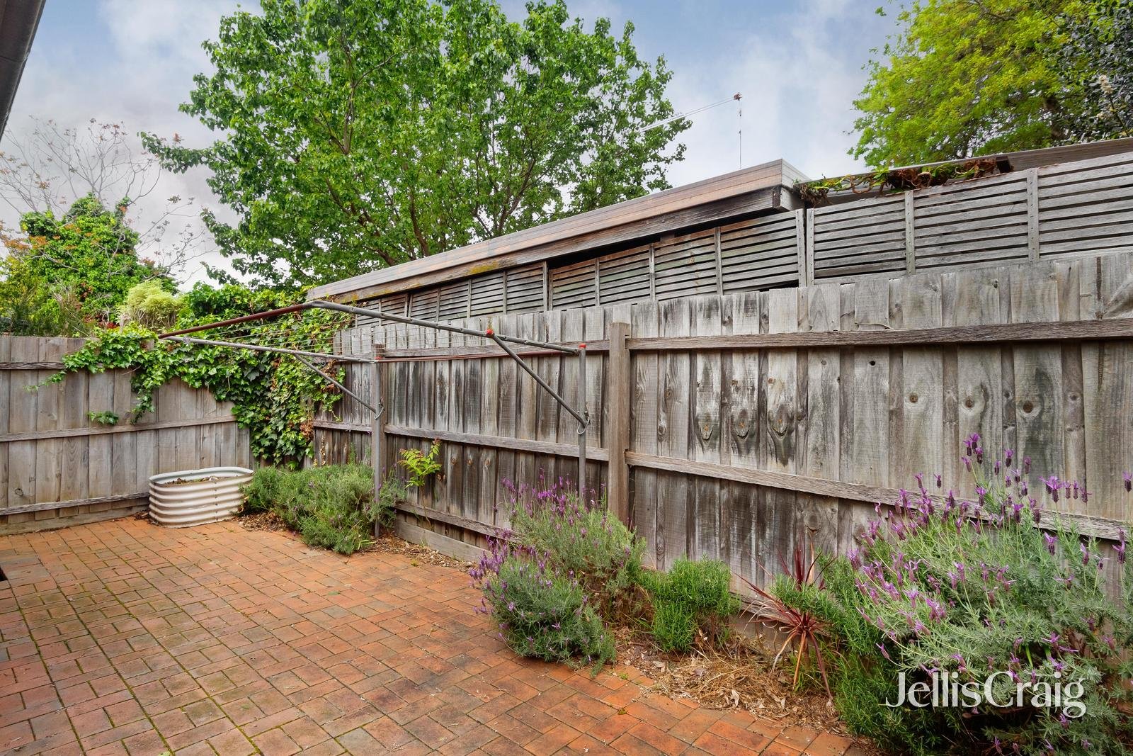 5/5 Mountain Grove, Kew image 8