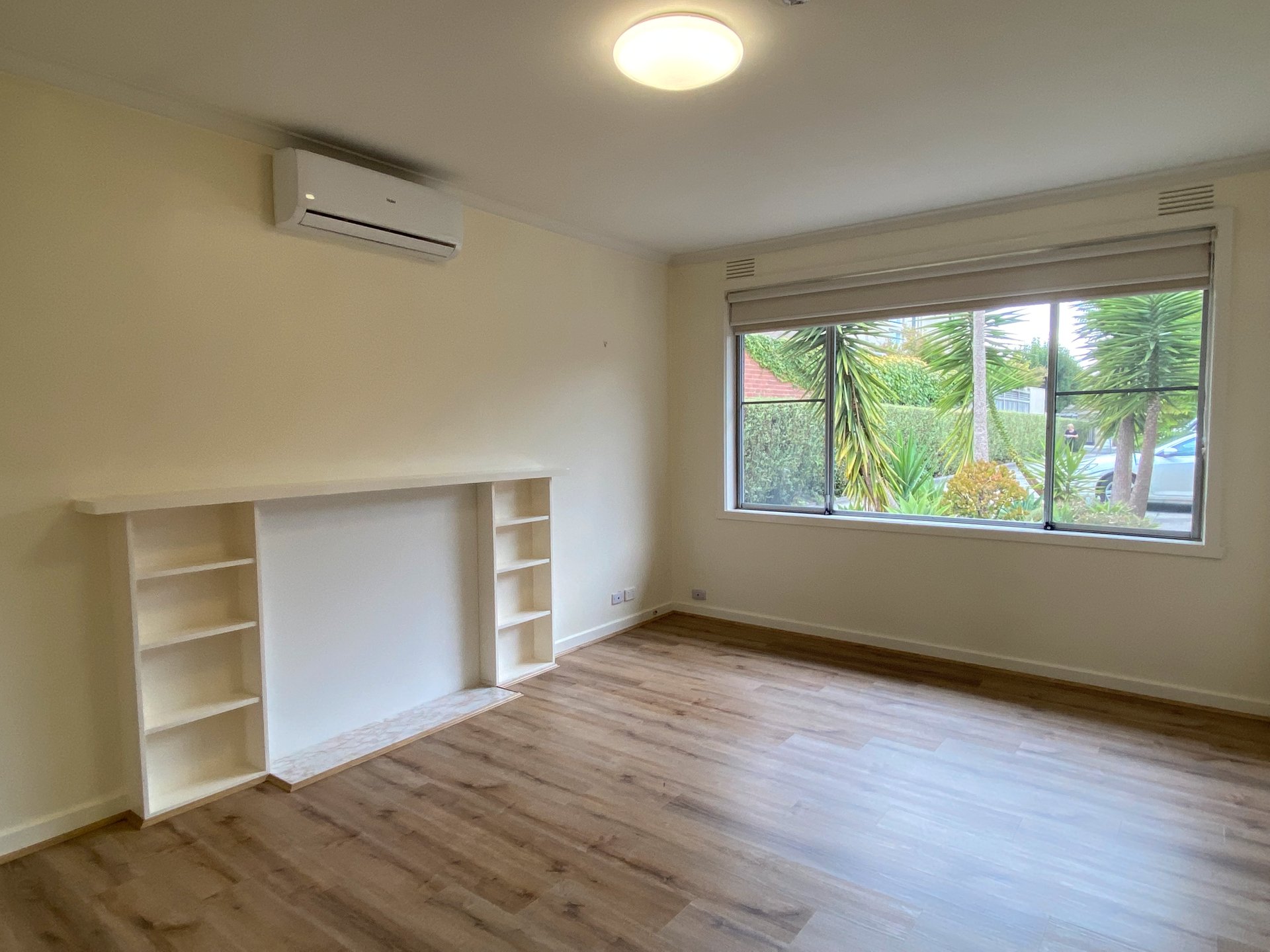 5/5 Mountain Grove, Kew image 2