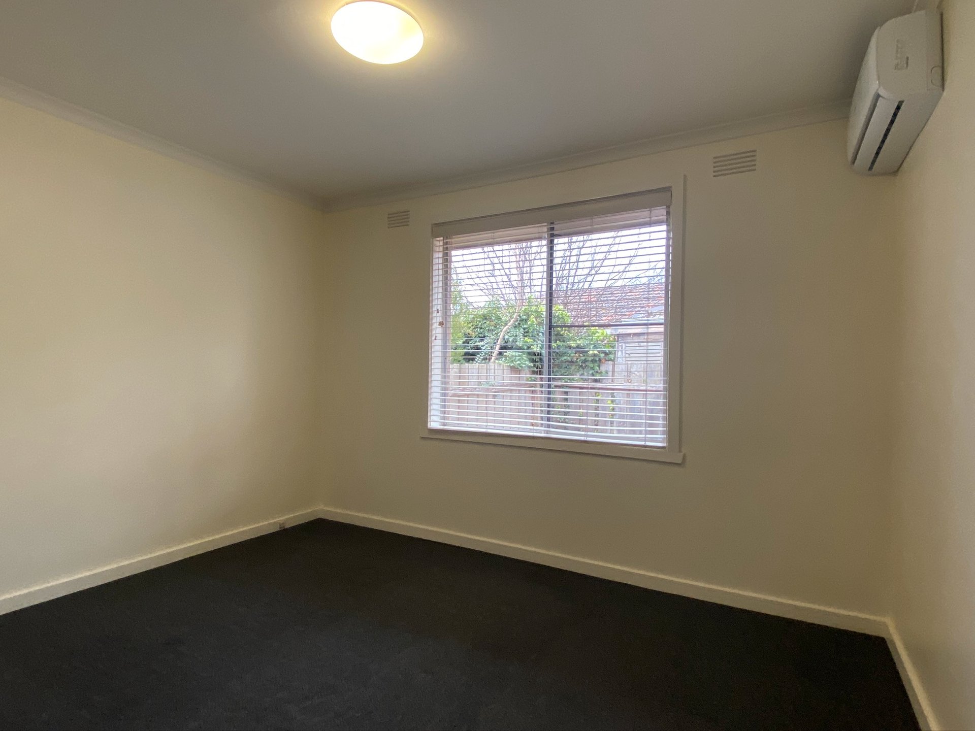 5/5 Mountain Grove, Kew image 4