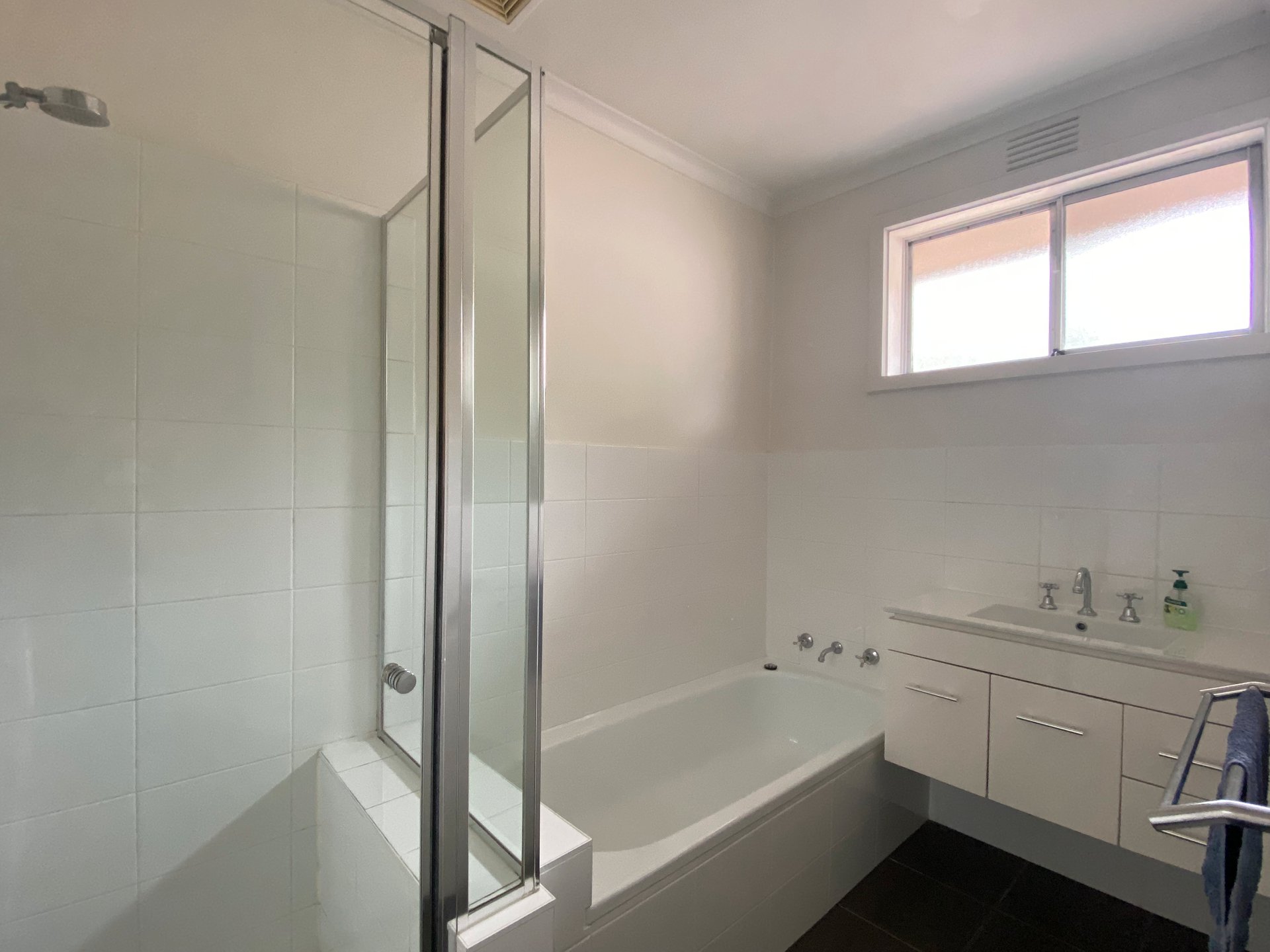 5/5 Mountain Grove, Kew image 6