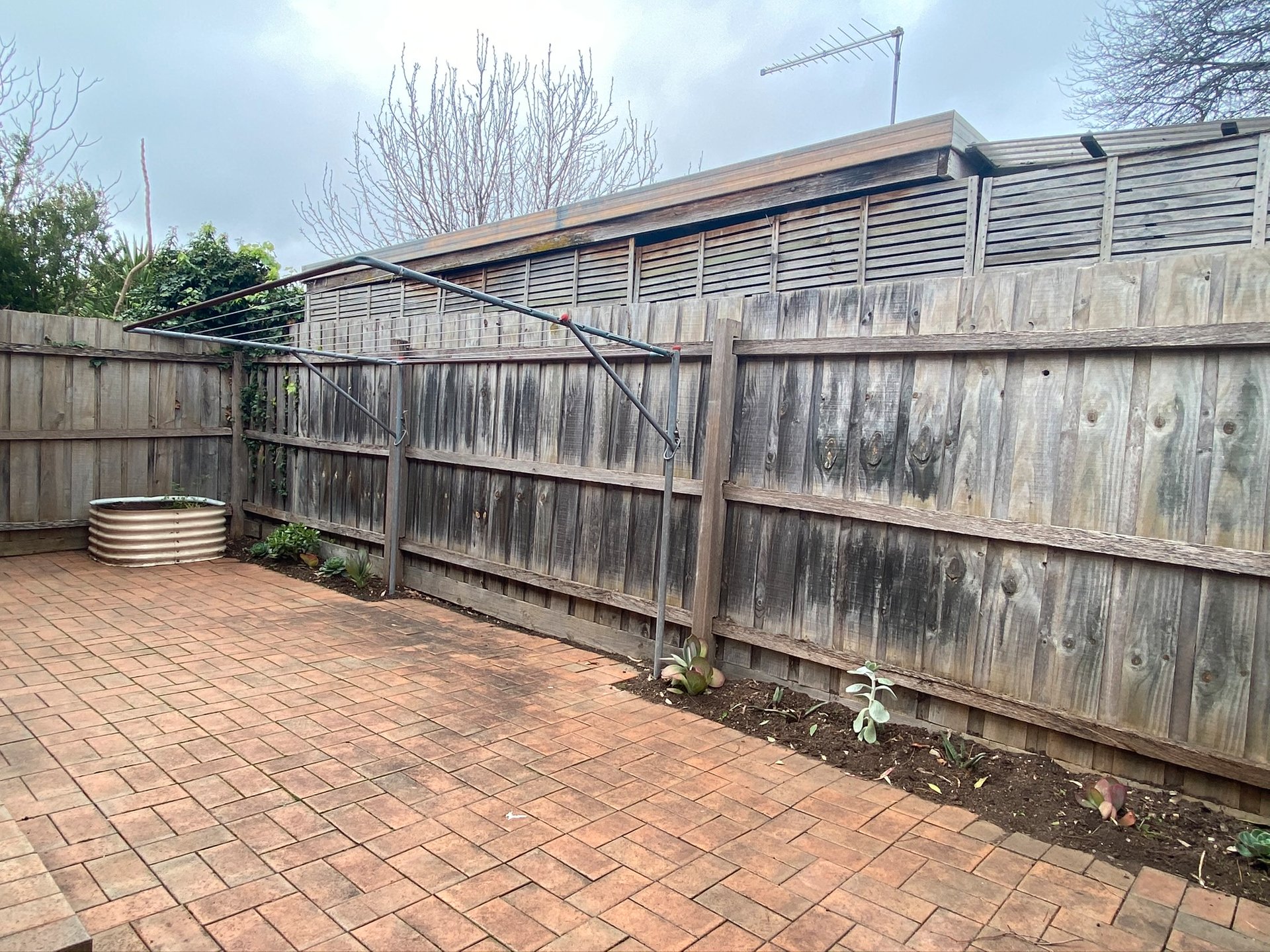 5/5 Mountain Grove, Kew image 7