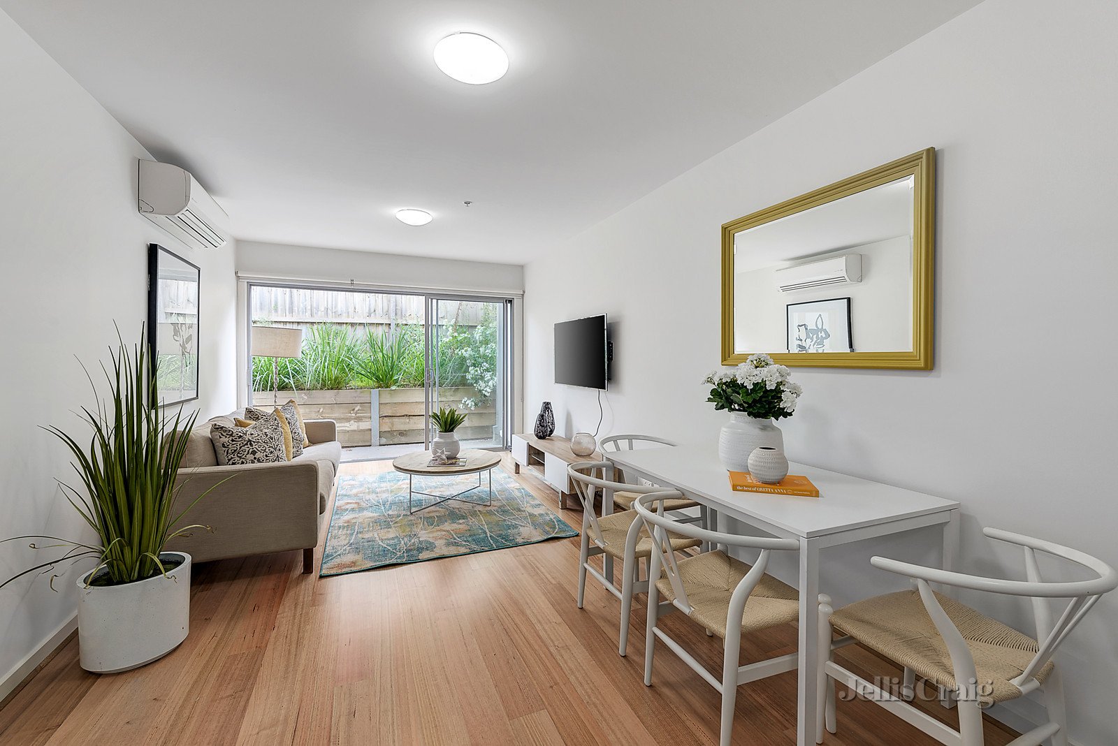 5/5 Murrumbeena Road, Murrumbeena image 3