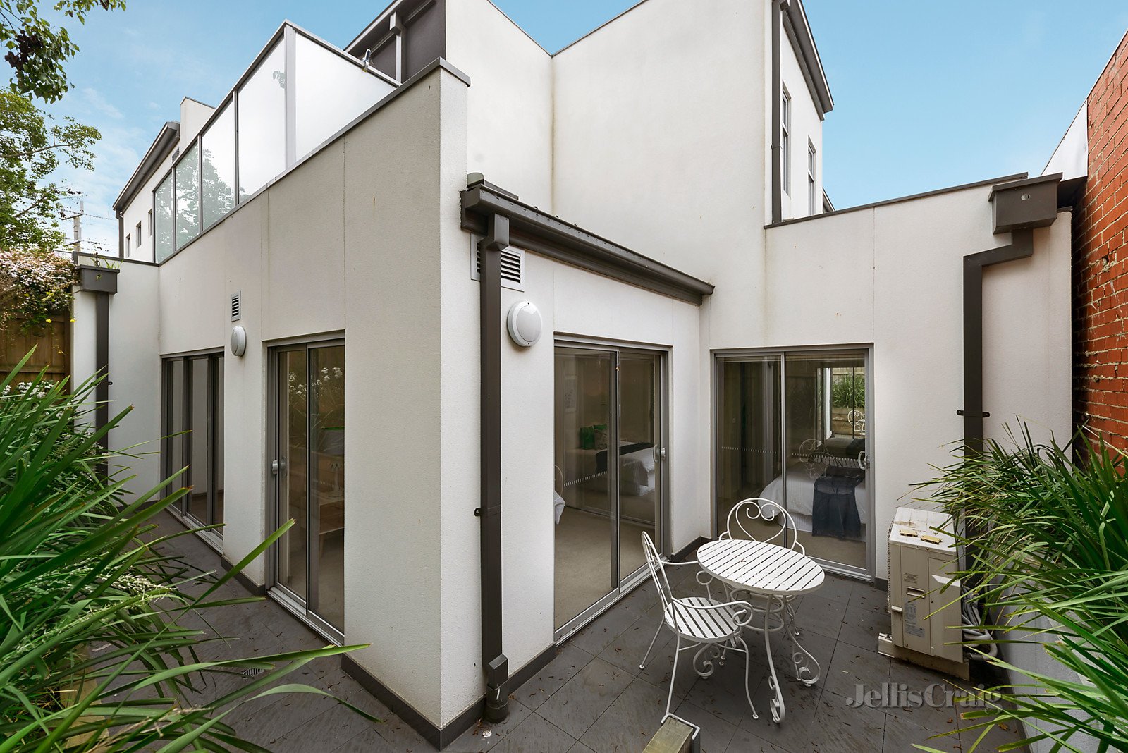 5/5 Murrumbeena Road, Murrumbeena image 7