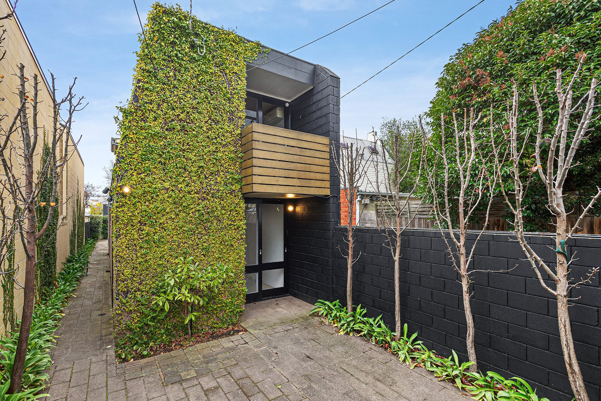 55 Nicholson Street, South Yarra, VIC, 3141 | RT Edgar